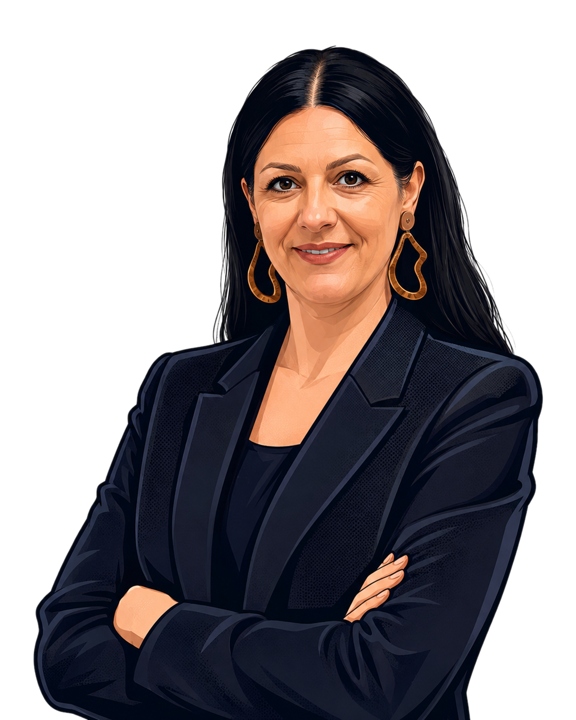 Arjeta Aliu, Bashkë-Themeluese dhe CEO e Digital School Macedonia